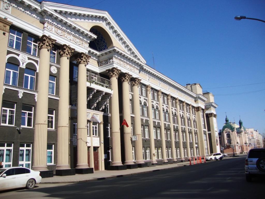 �������� 4