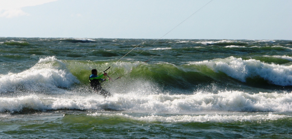 ����-������������ ����