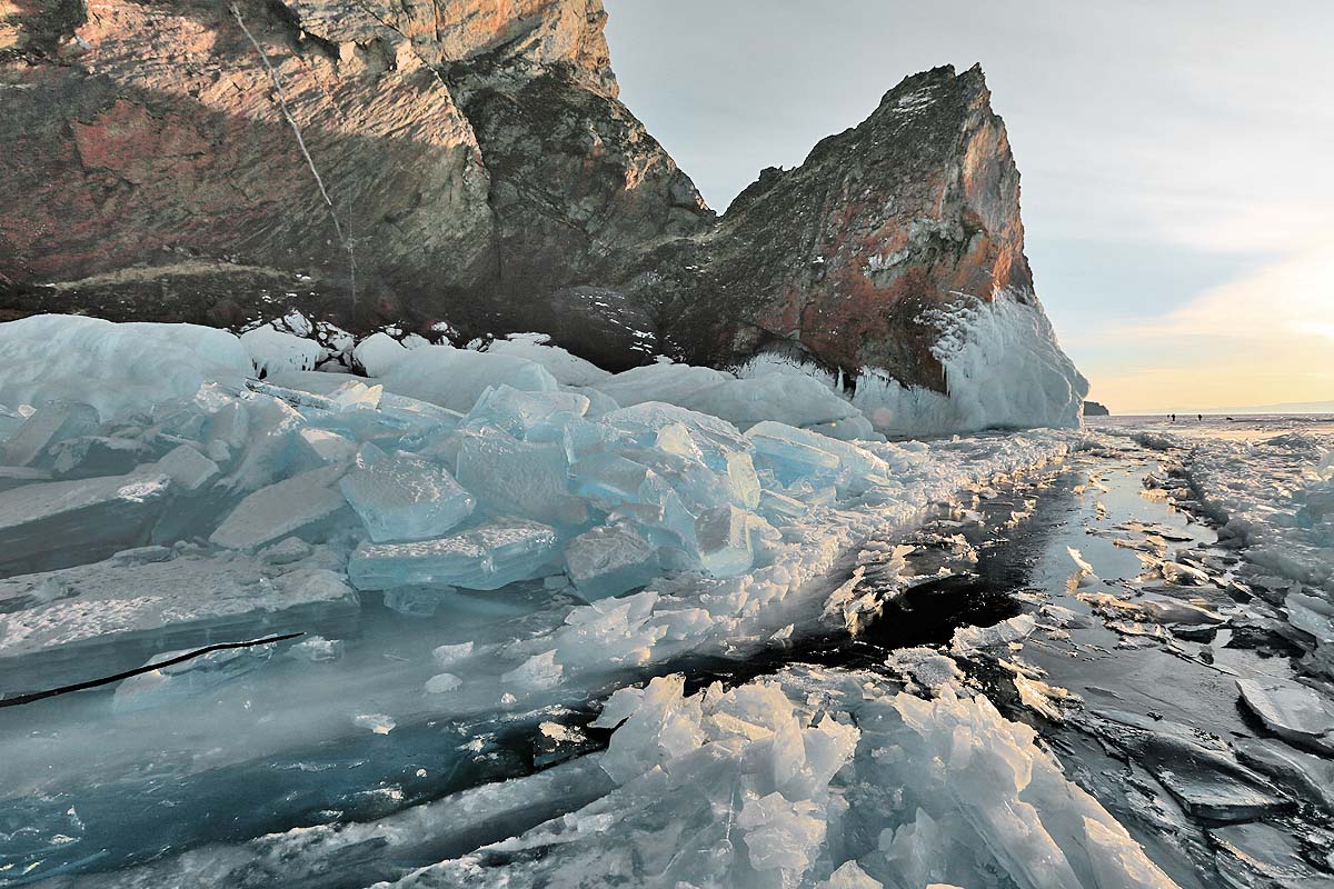 �����. �������