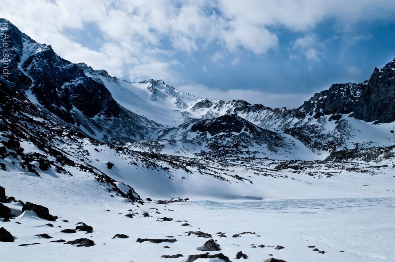 �����-�������