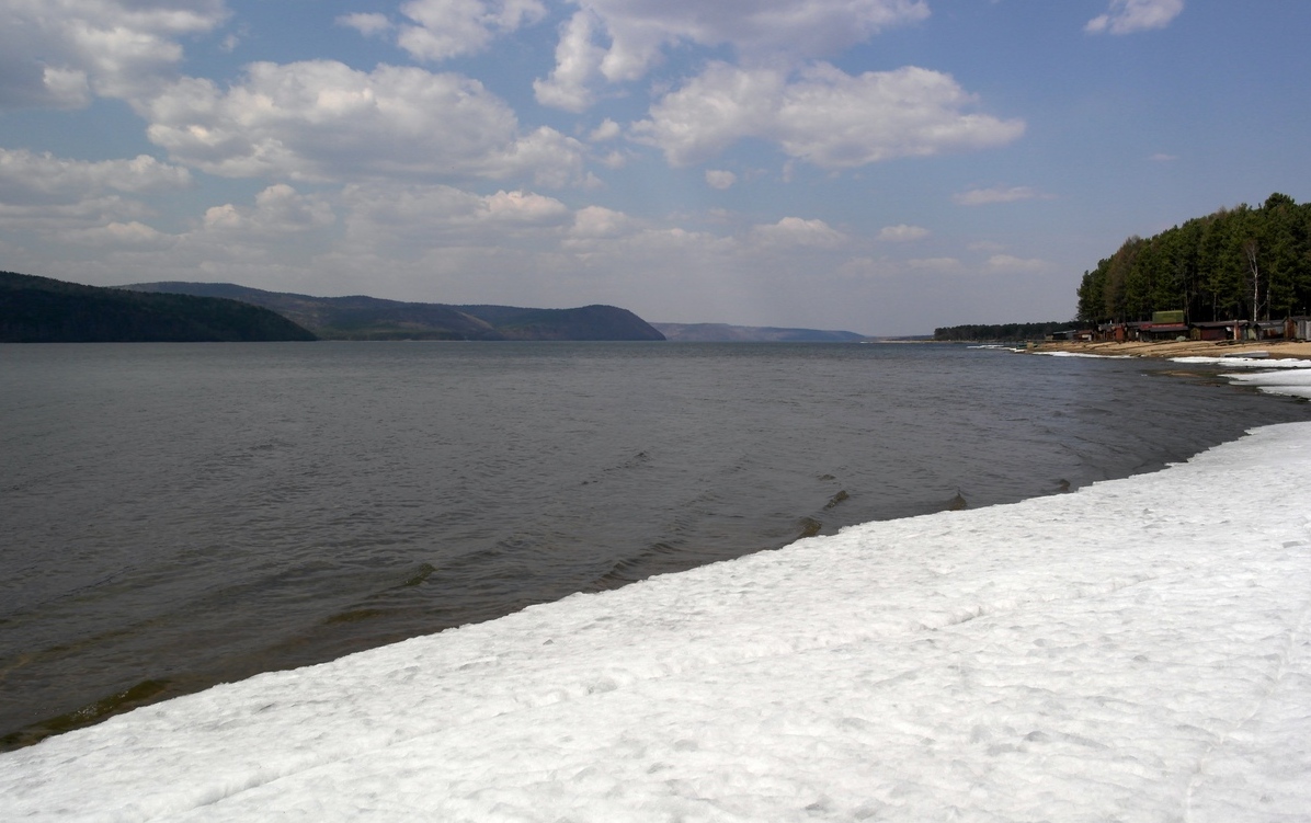 �������� ����