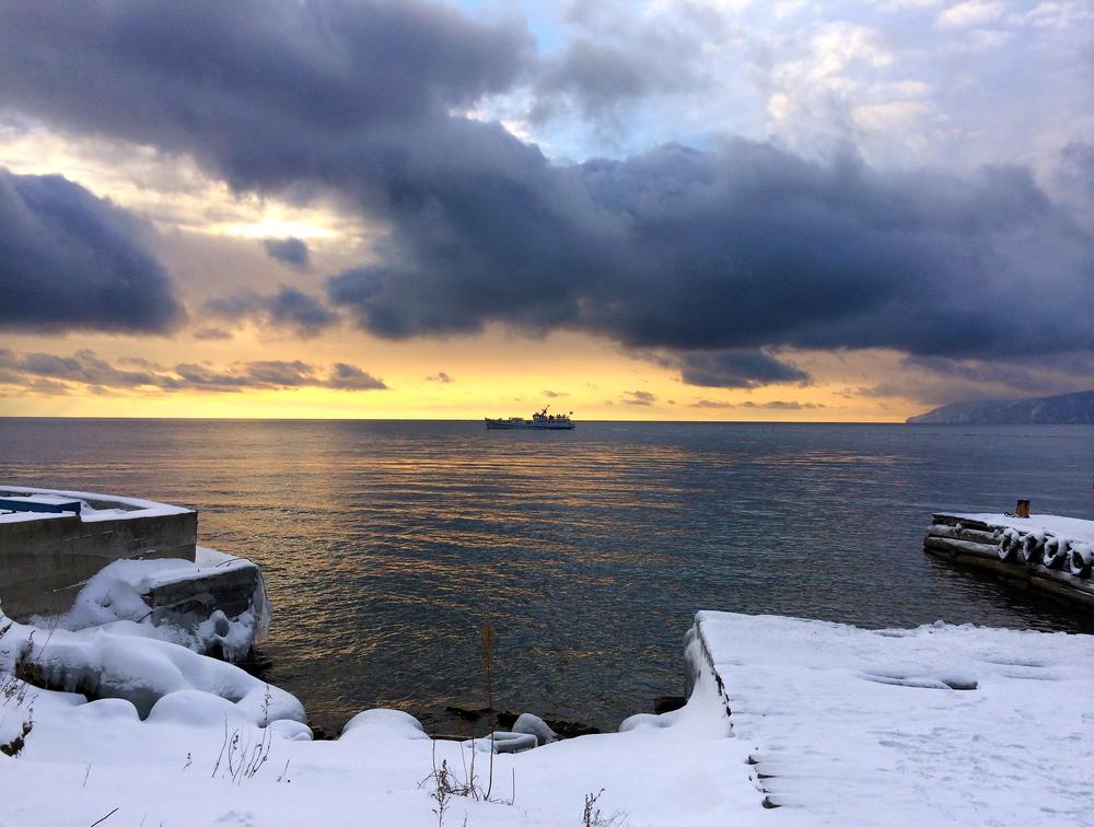 ���� �`�������� 7522 ���� (�� �.�.�.�)