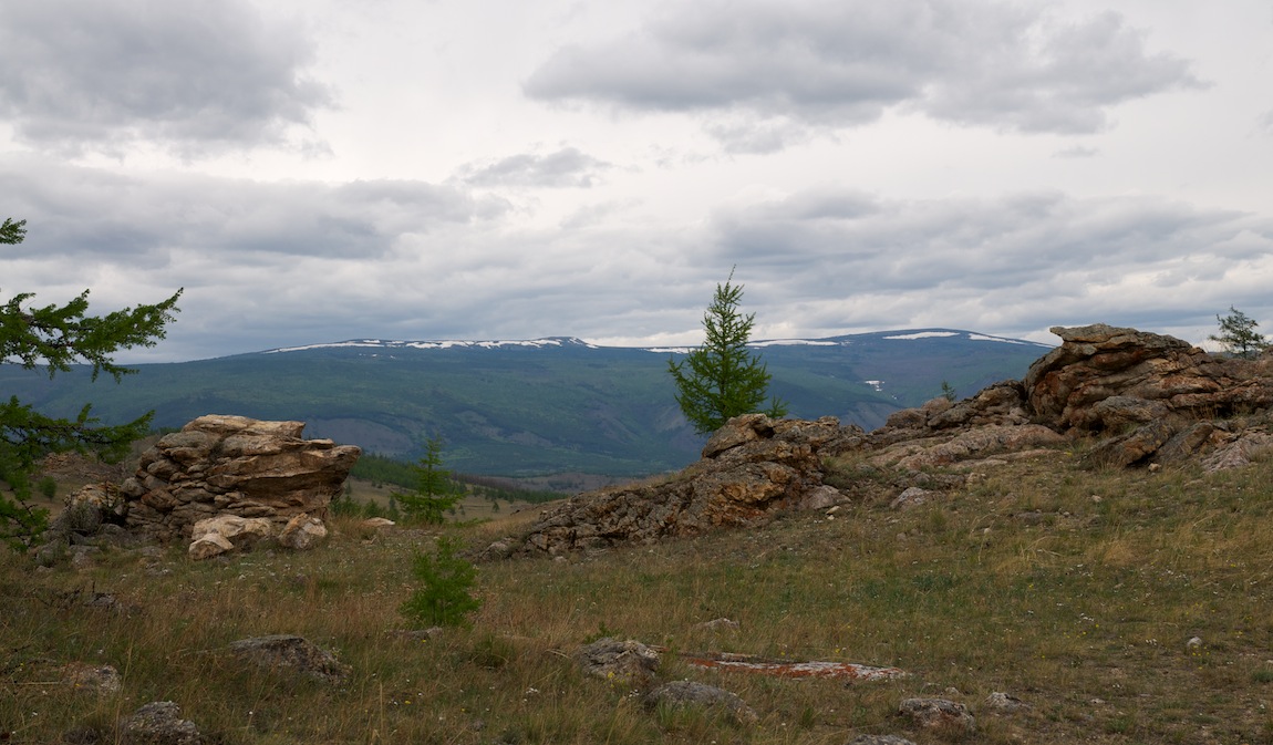 ���-�� � ���������