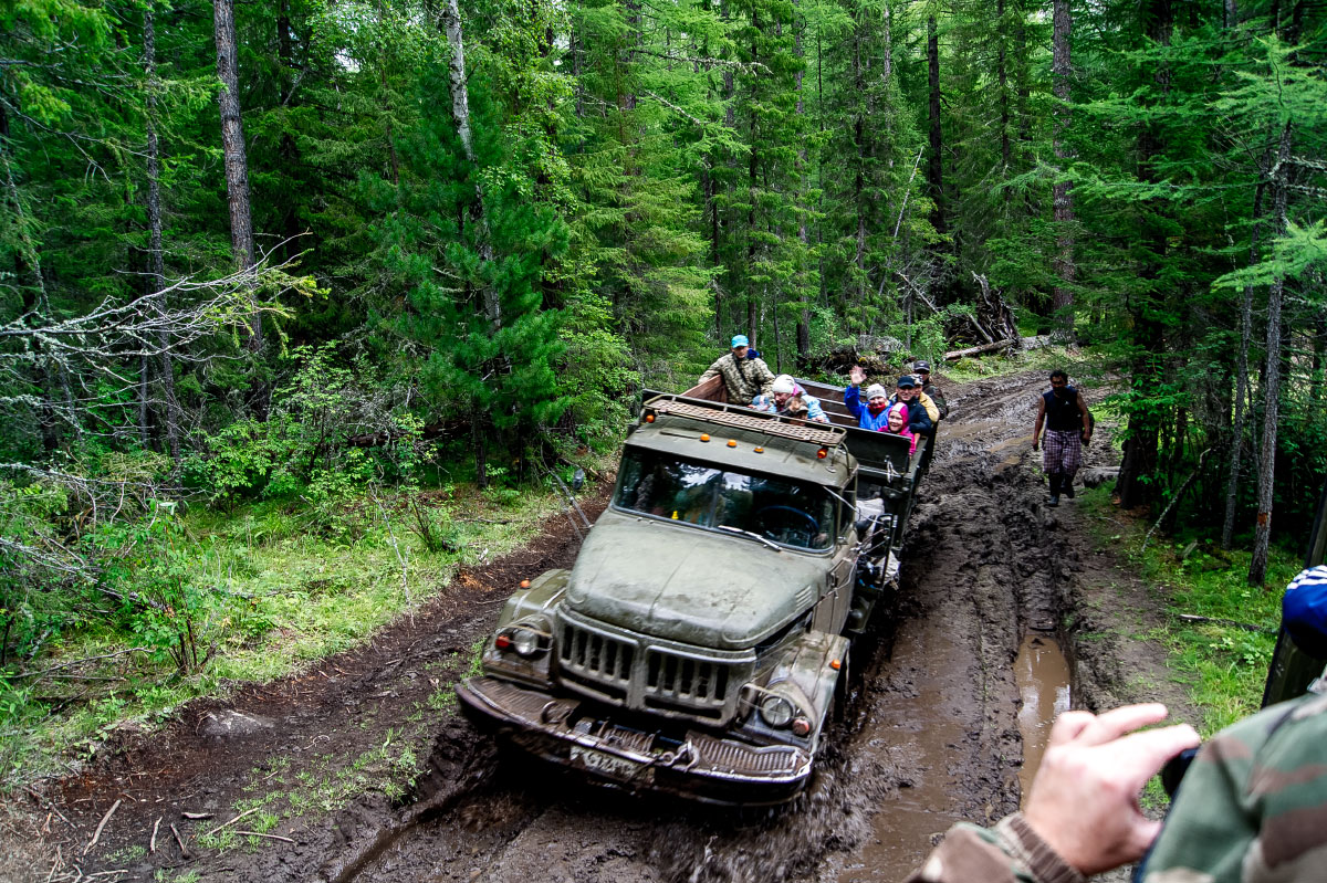 ��������� ������