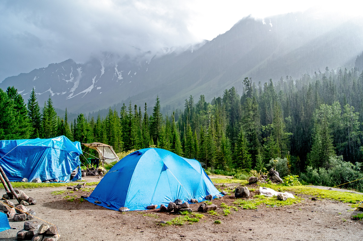 ������ � �����