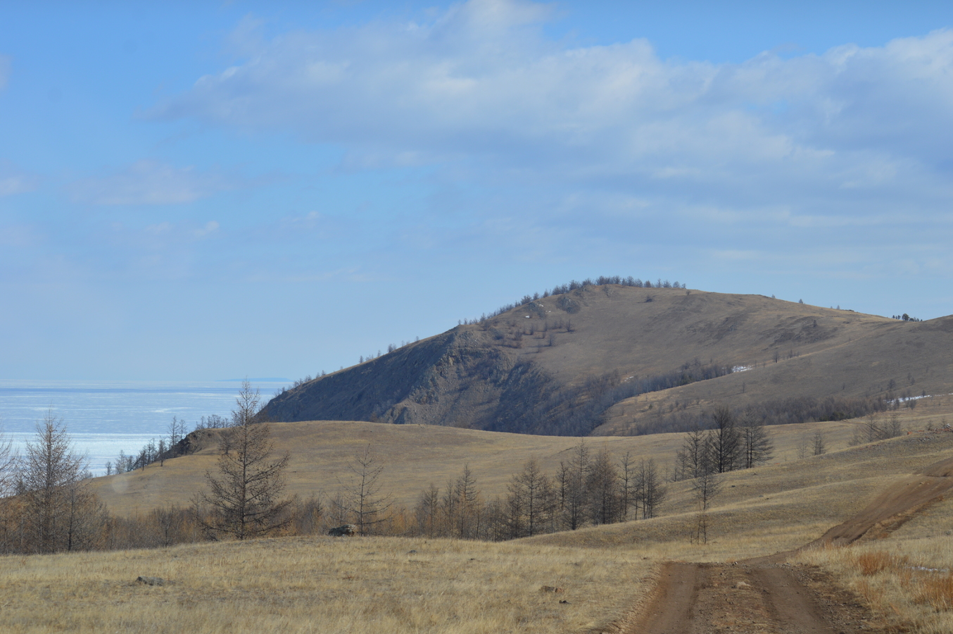 �� �����