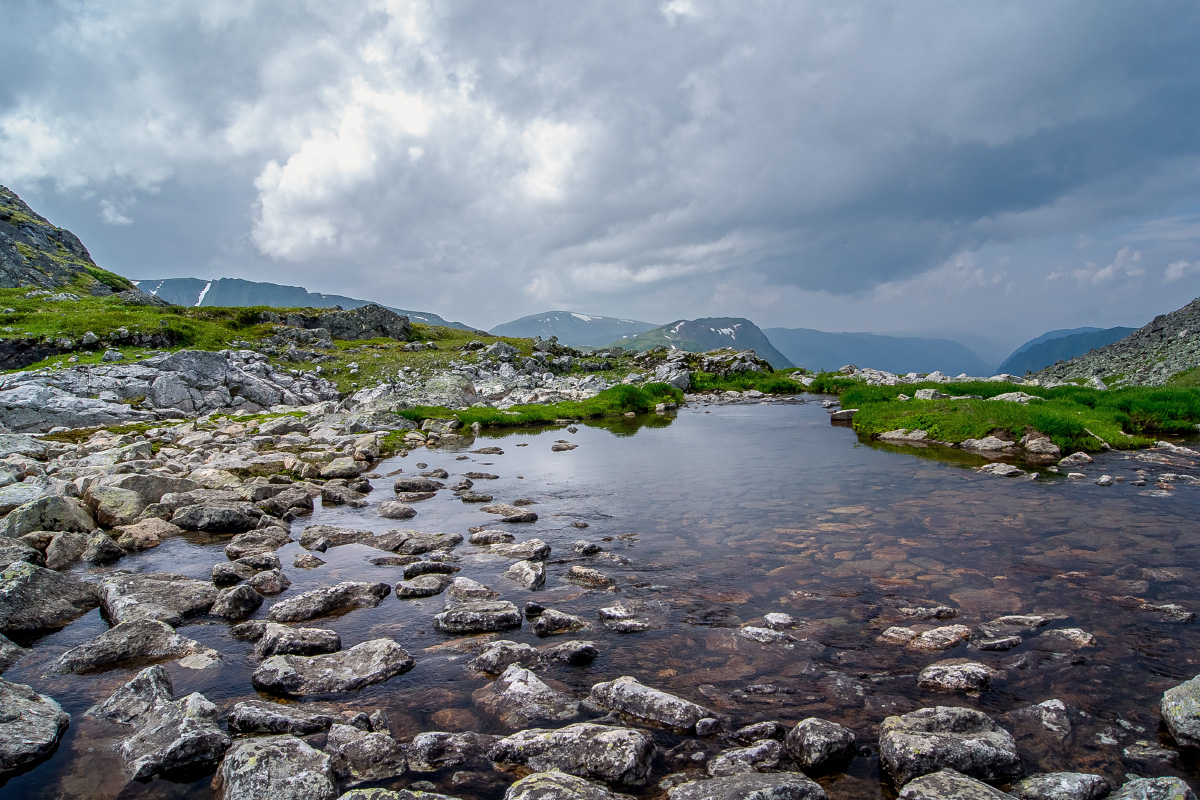 ������ �������