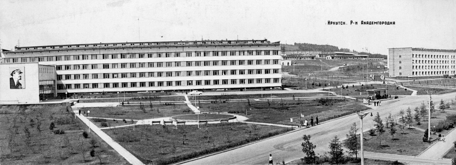 �������������