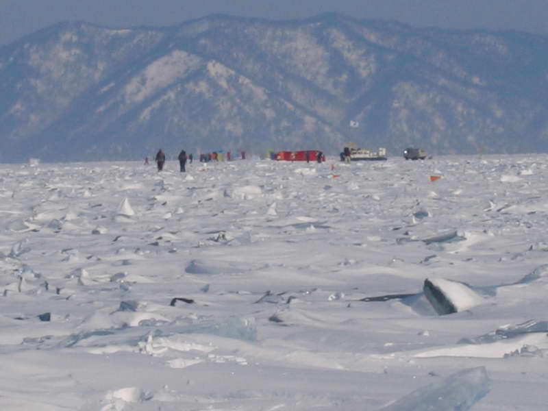   - 105 