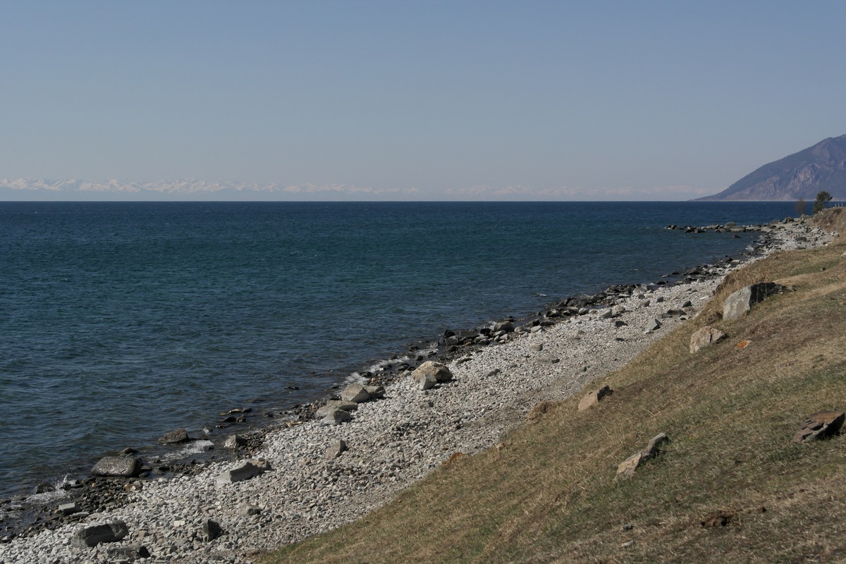 �������� ������. ����� � ������� ����������.