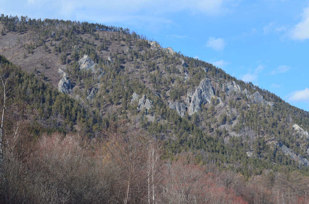 �� �������������� ������