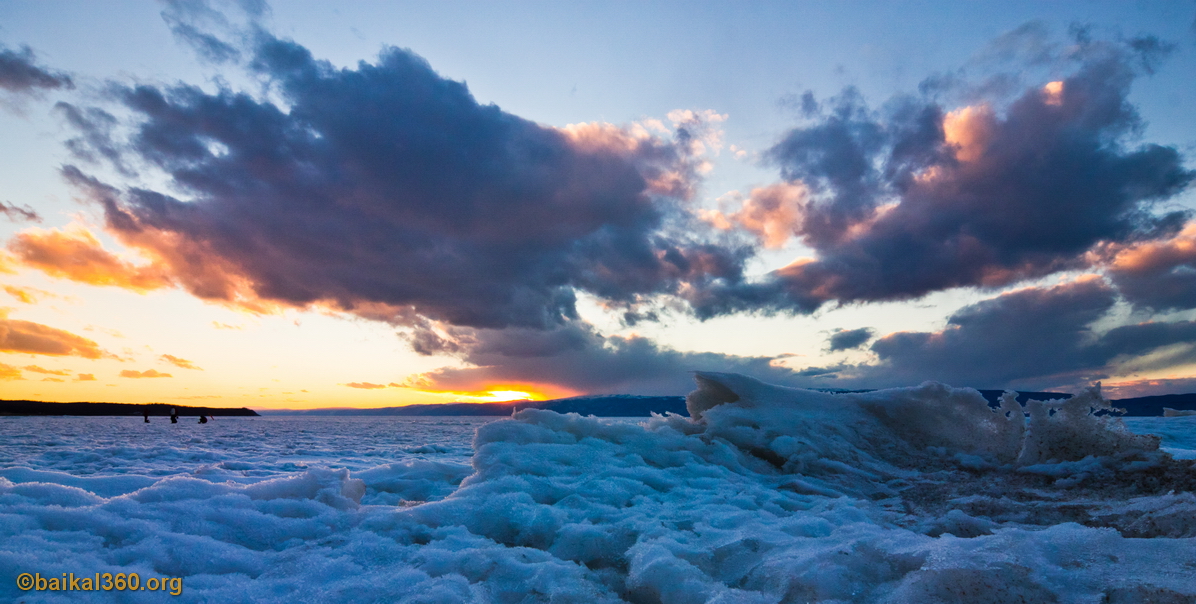 ����� �� ��������. ������� ������