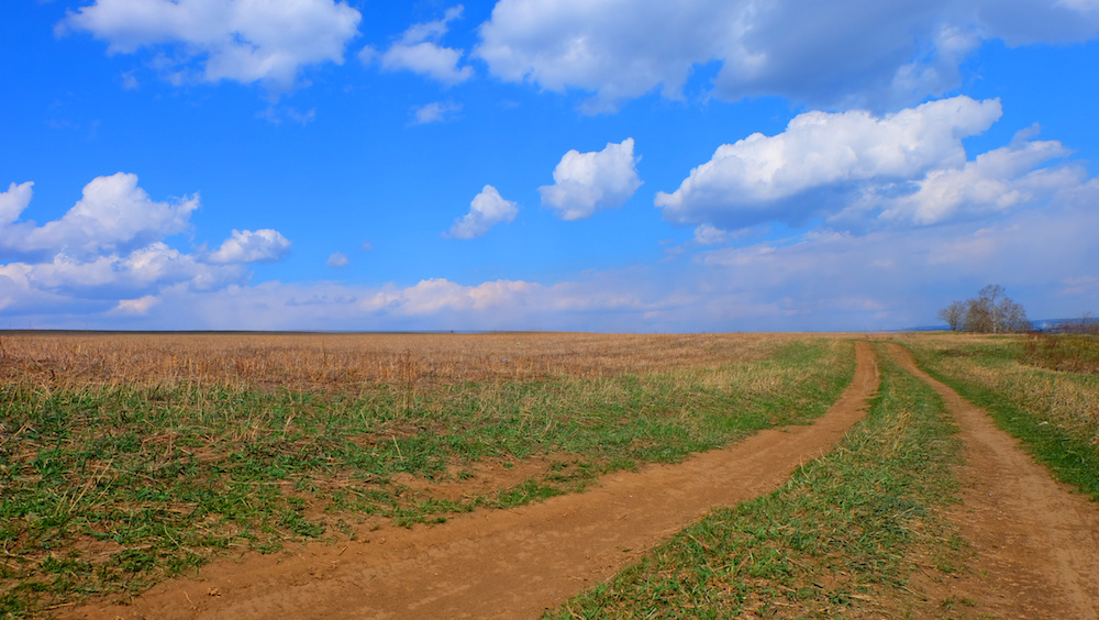 ��ѣ��ѧ Þɣ�ხ (2)