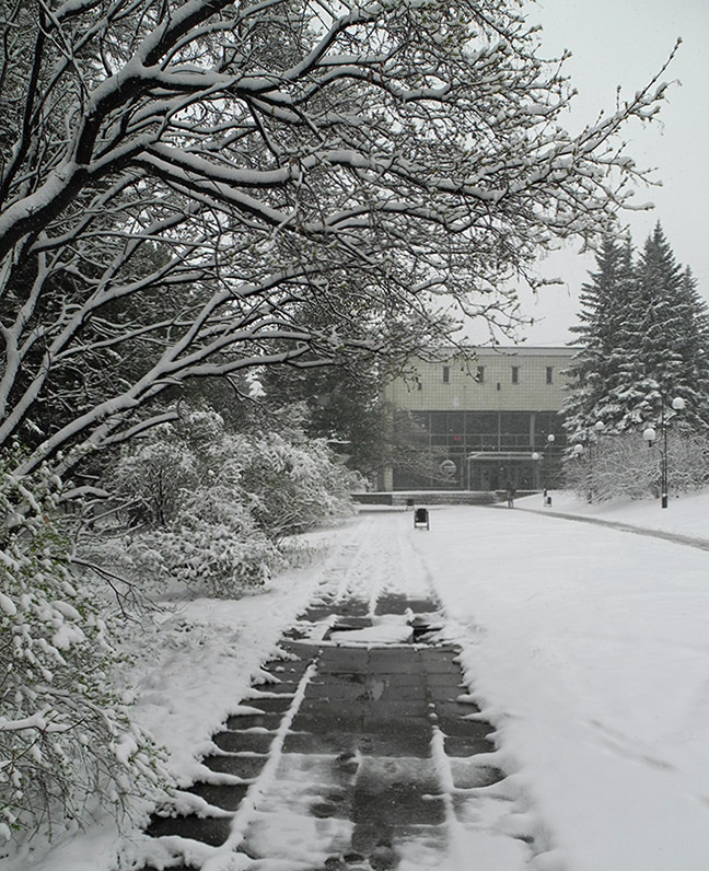 �������� ������� ���� :)