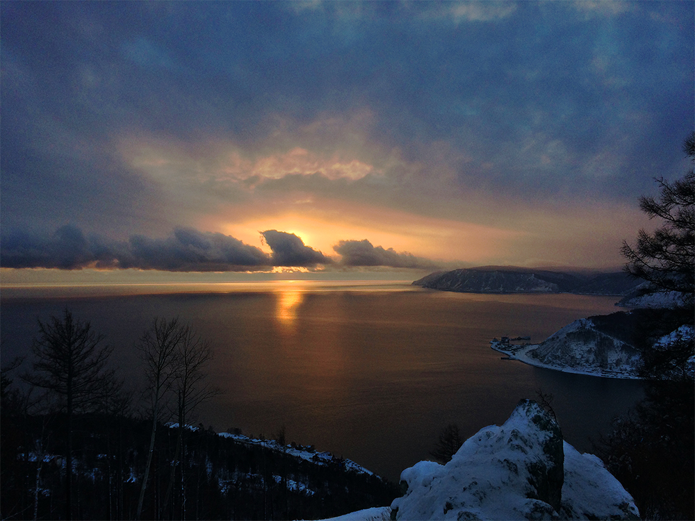 ��ѣ��ѧ Þɣ�ხ (3)