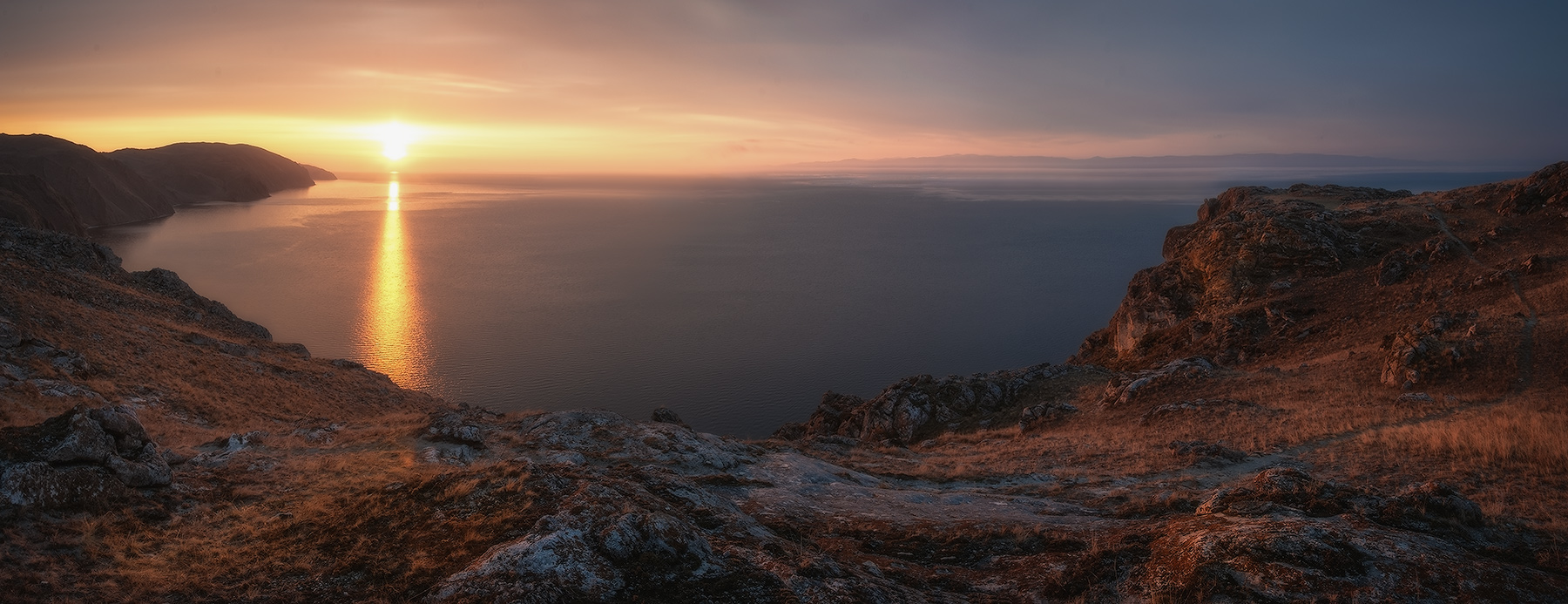 �� ����...