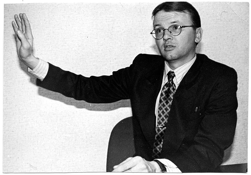 ������ ������!