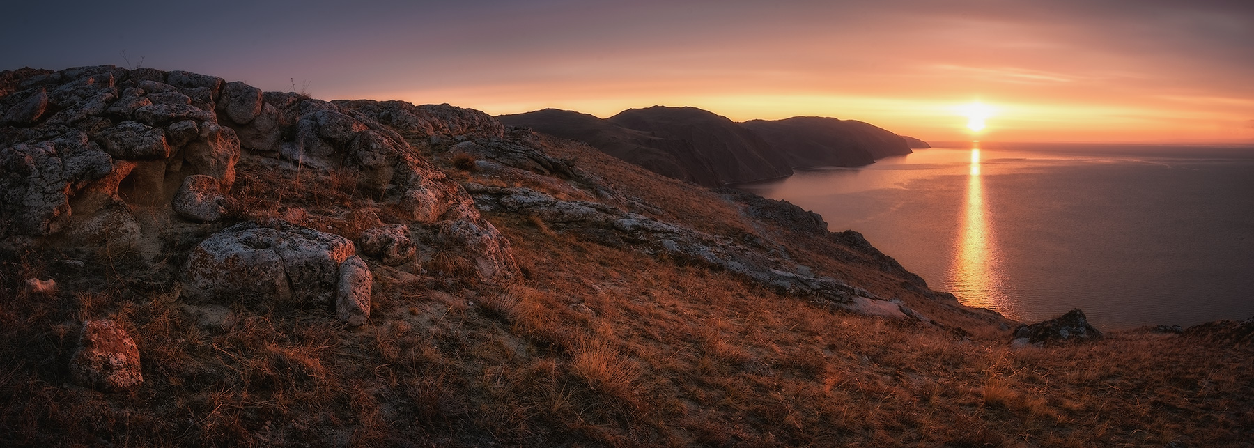 �� ����...2