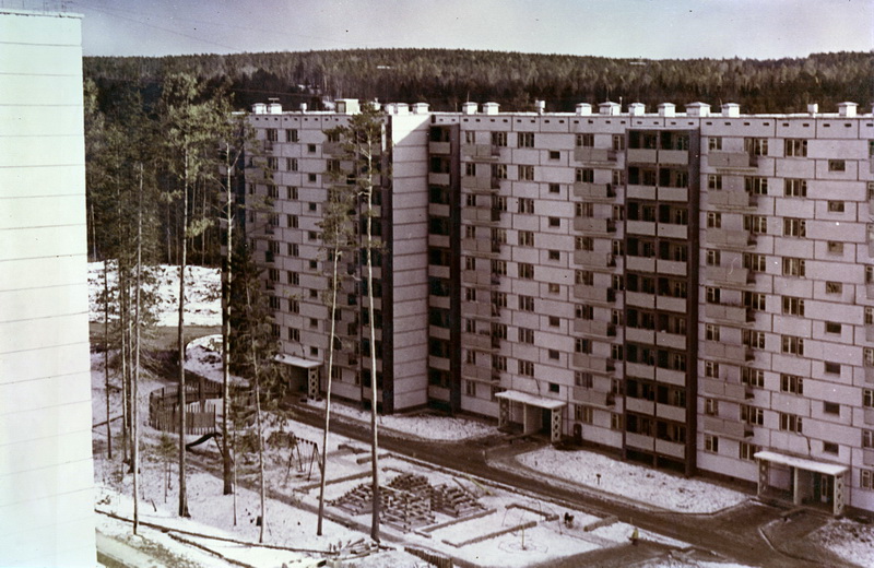 29