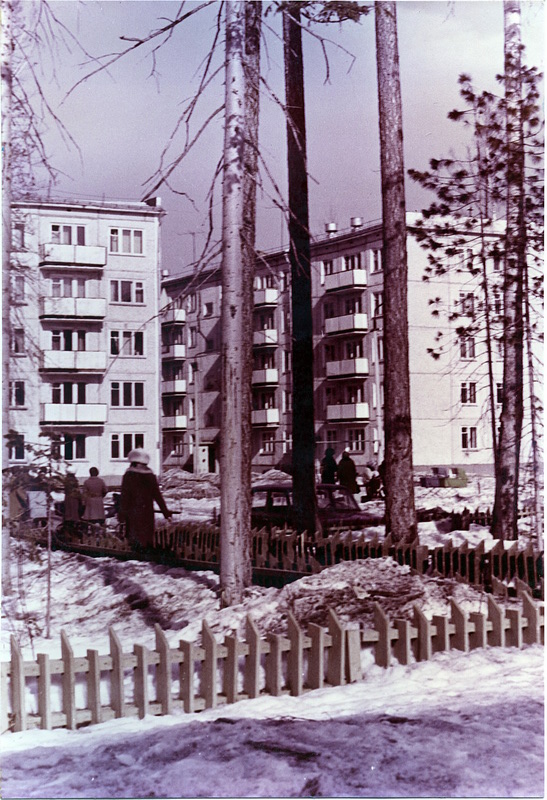 30