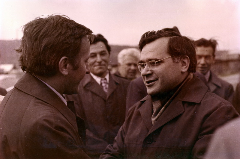 34      ..  - 1978 .