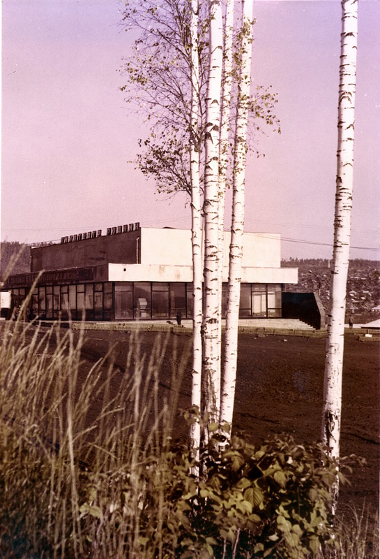 40 - ""