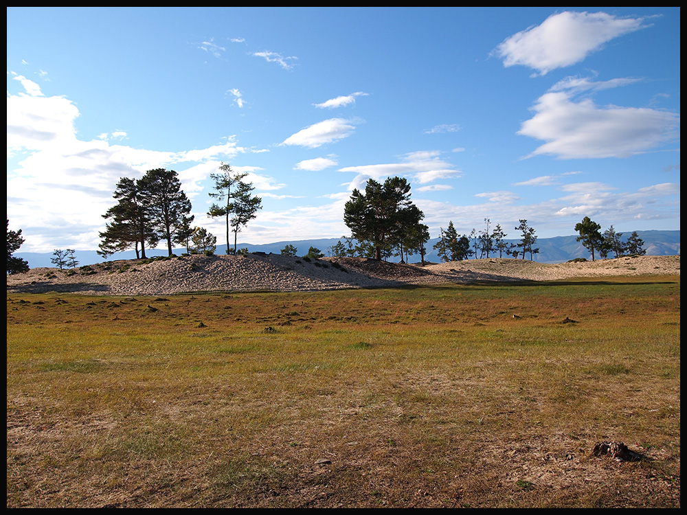 ����� ���������� ������