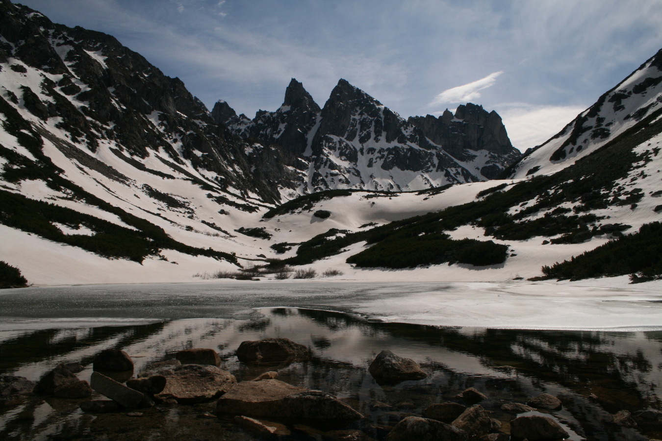 ��� �� ������ ����� � �� ������� ���� 90-����� ��������� ���� (������, 2186�.) ��������� ����� ���������