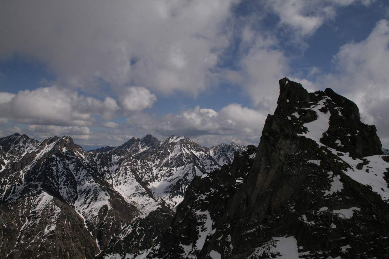 ��� �� ���-�������� ����� ������ � ���������� ���.