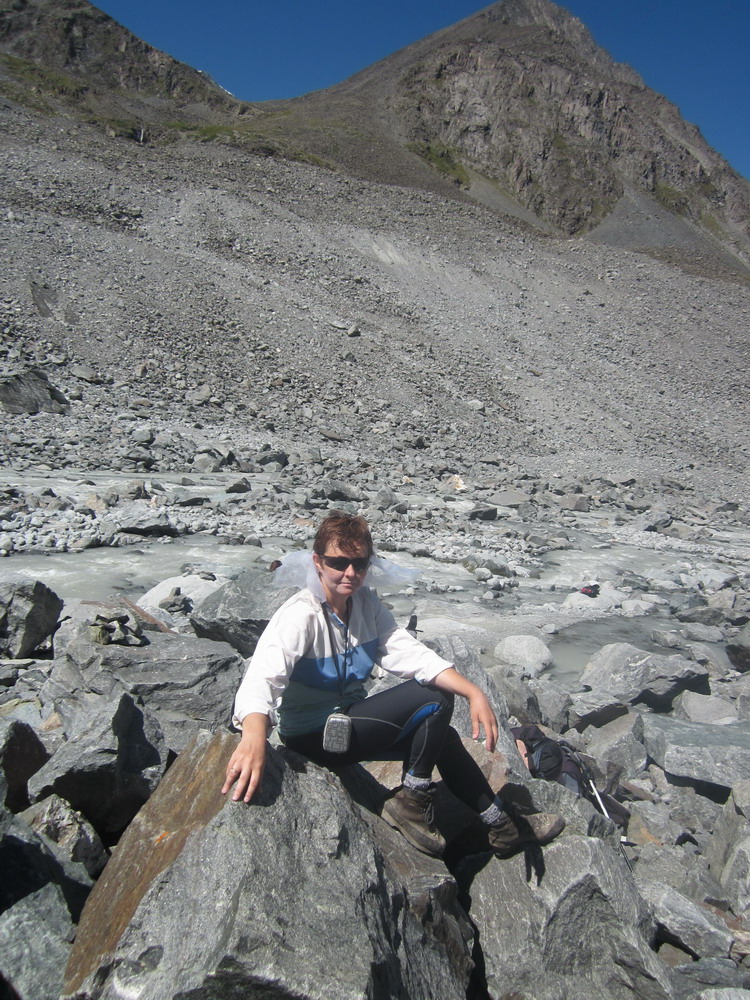 �������� ��� ��������������� - �������� ������� ������ ��� �������