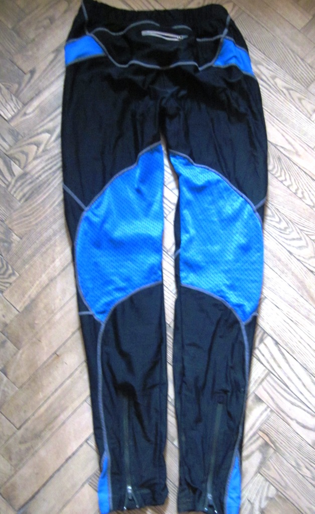 ������� ������, ��� �����