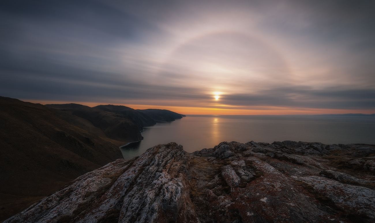 ����������� ����...