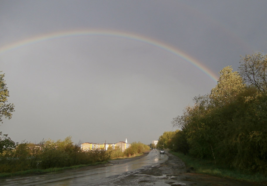 ������� ������