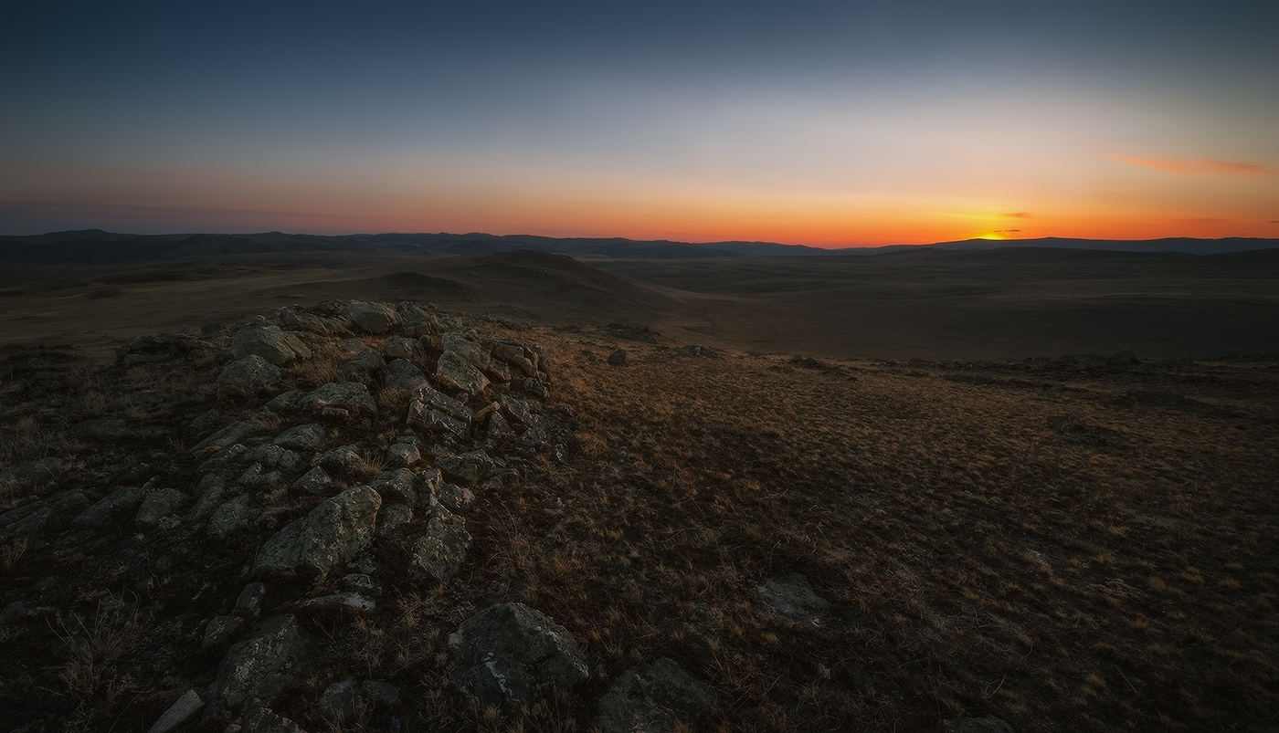 ����������� �����...