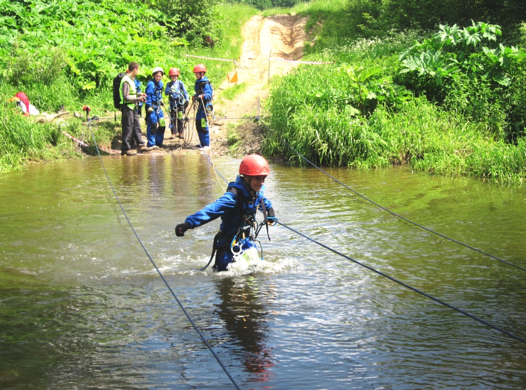 ��������� ����� �� �������