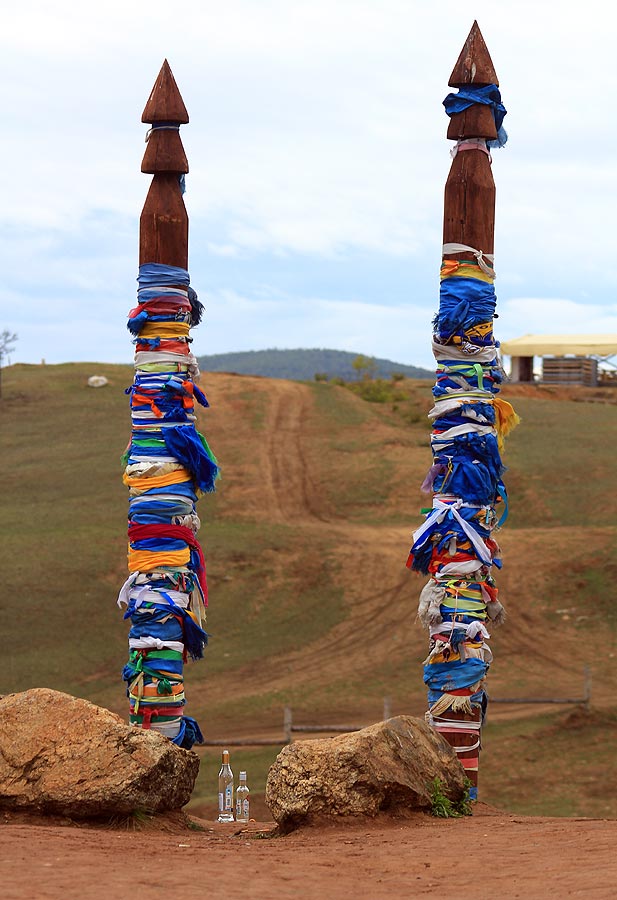 �����������...