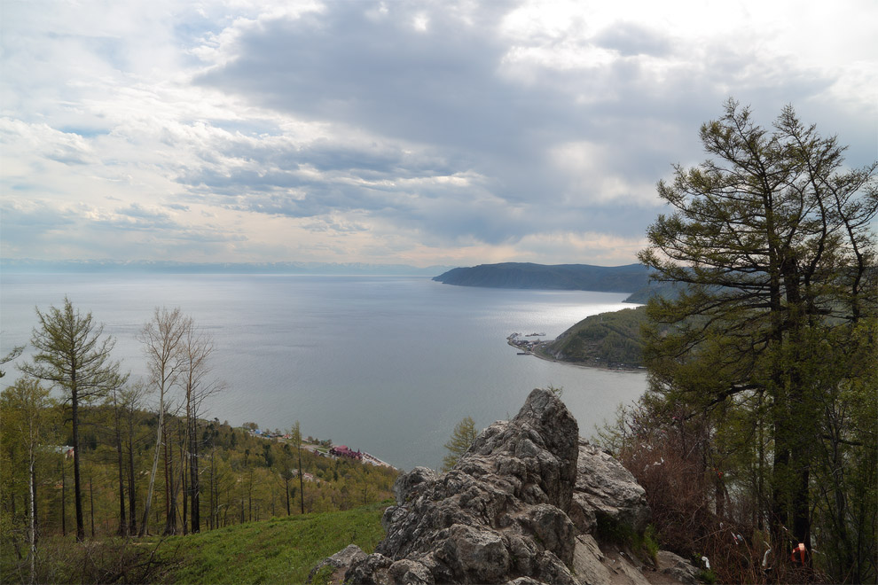 ��� �������