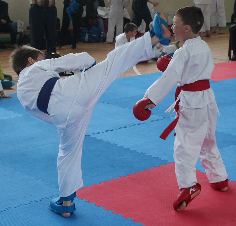 ���� ������ �����! ������� �������-������� ������� ��� ��-������!