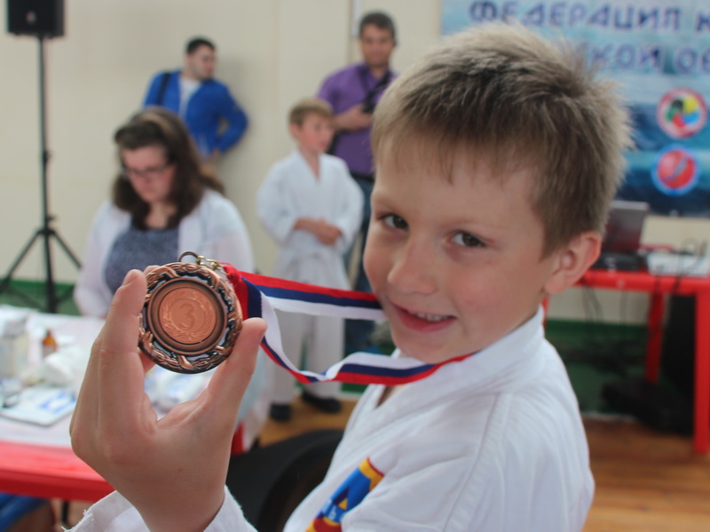 ���� ������ �����! ������� �������-������� ������� ��� ��-������!1