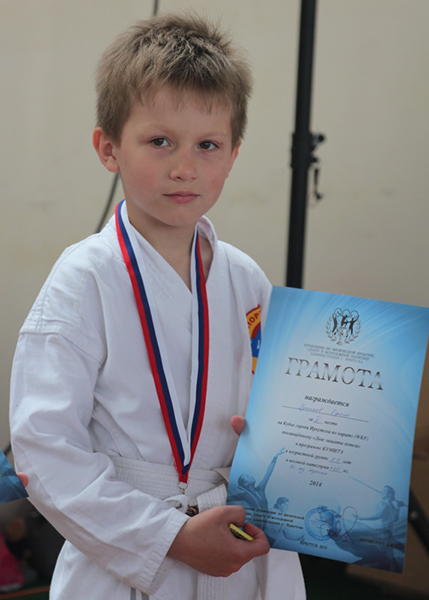 ���� ������ �����! ������� �������-������� ������� ��� ��-������!1