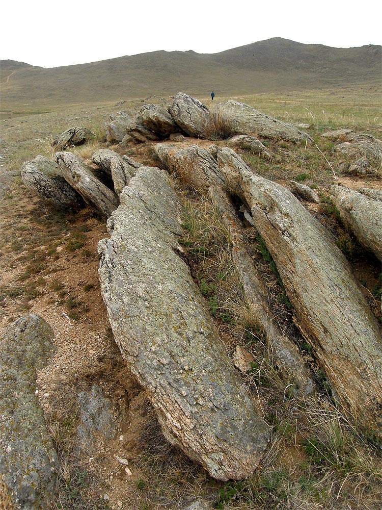 ������� � �������� �����