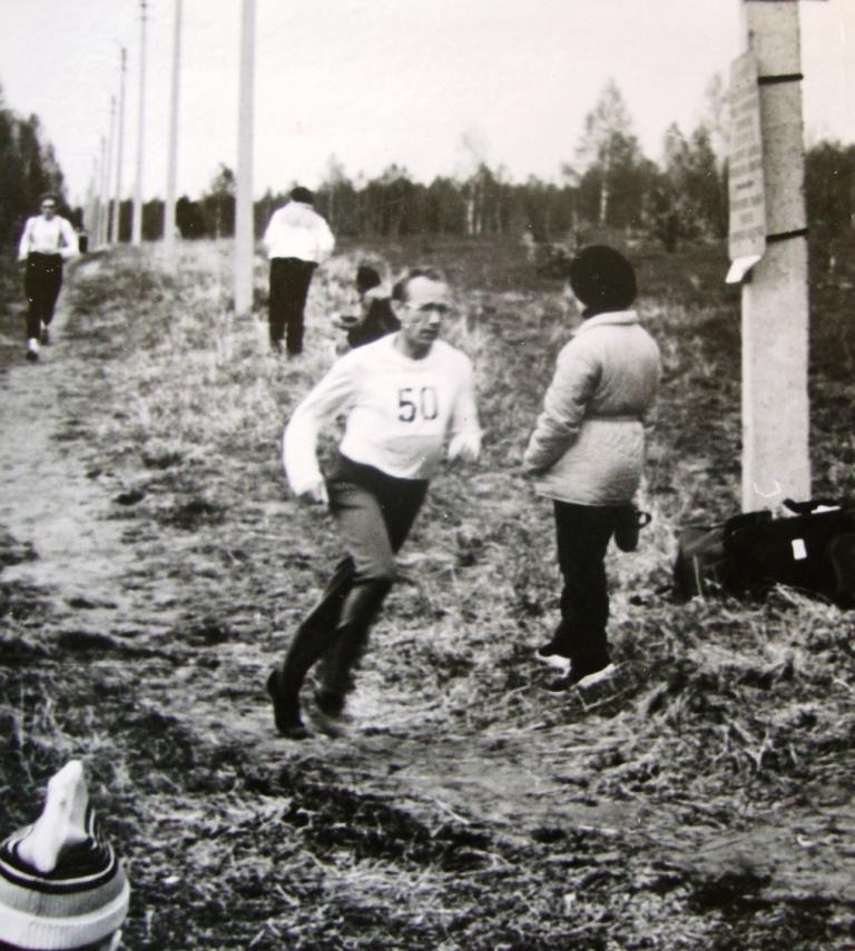 �� ���������