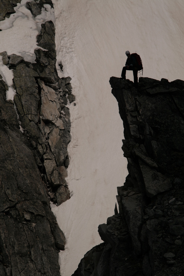 �� ����.