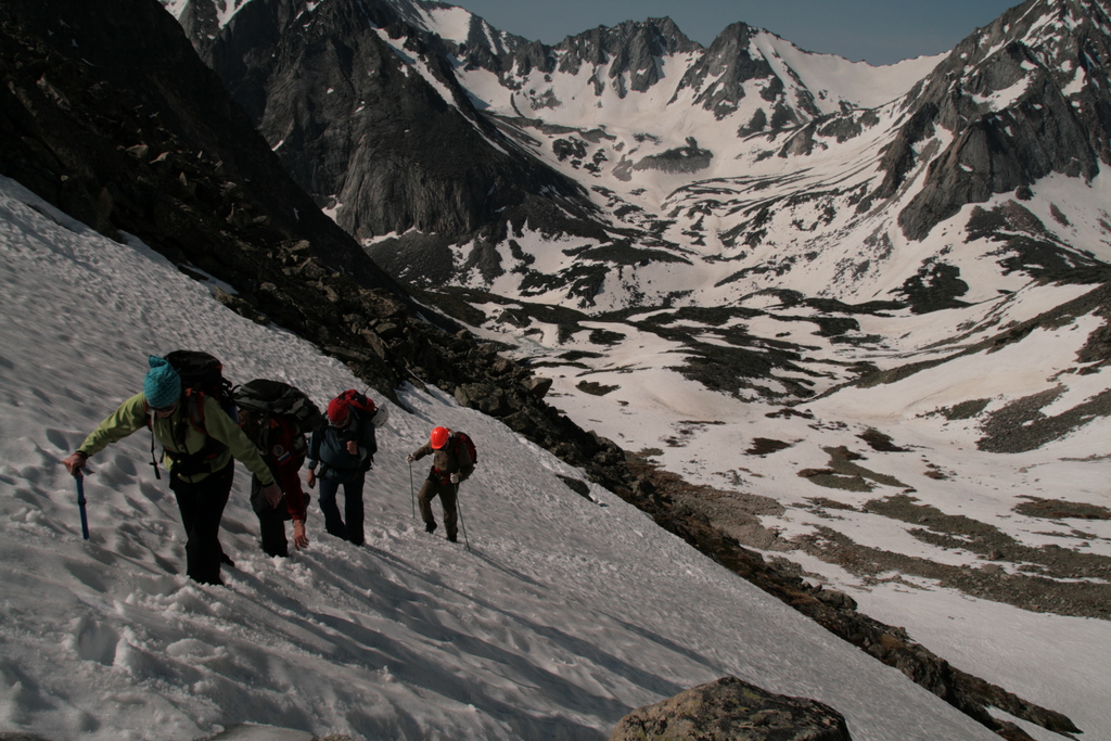 ������ �� �������� � �������