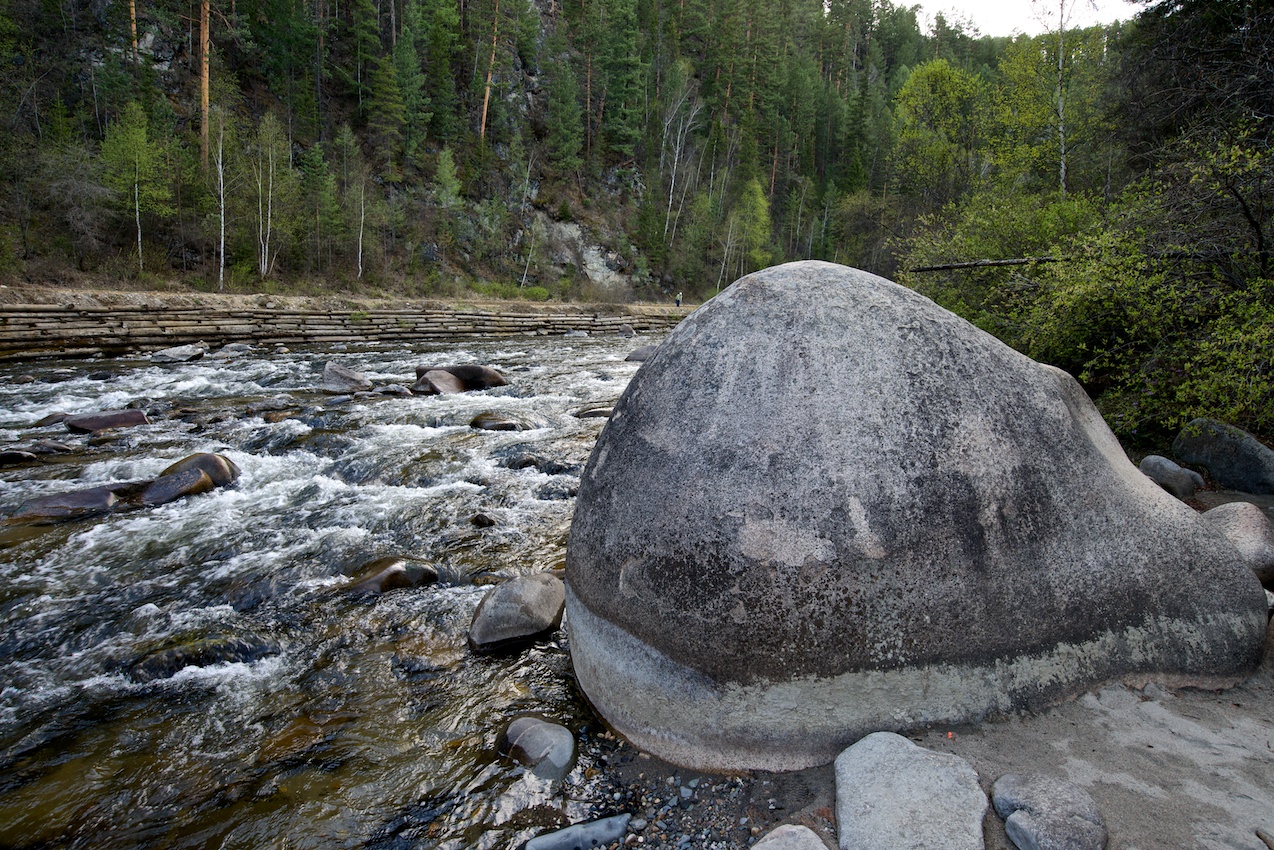 ������� �� ����