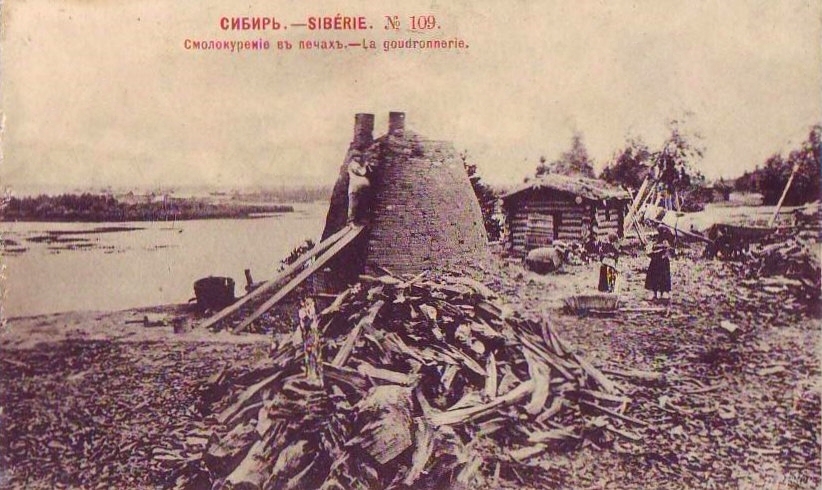   .  1902