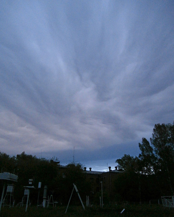 ����� �� ����