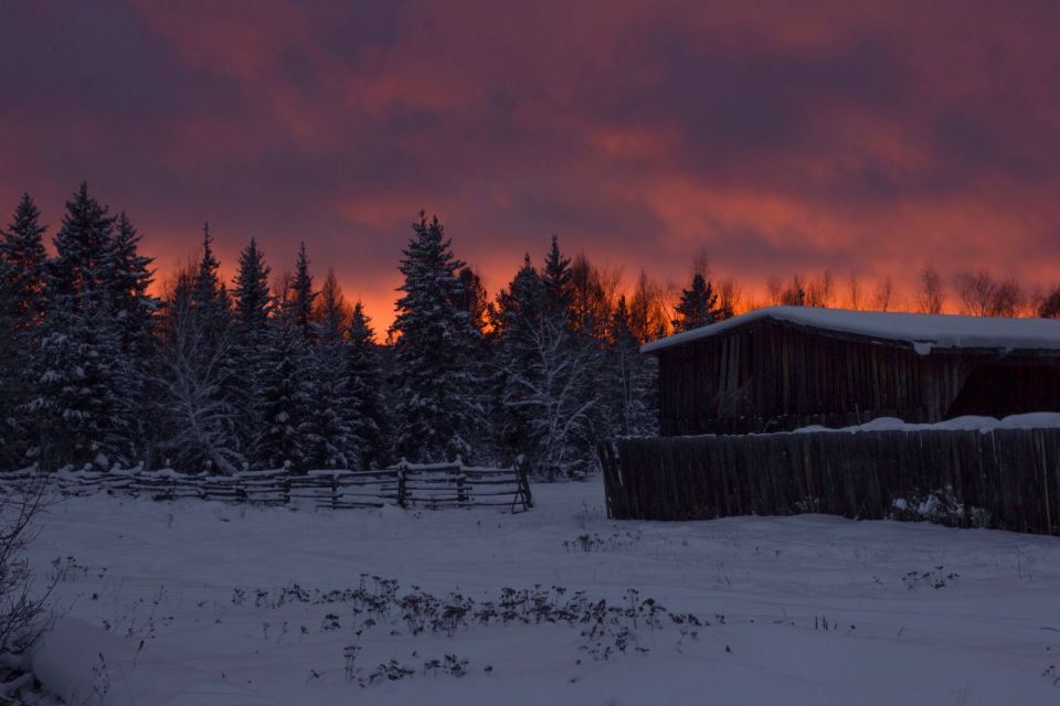 �������� ����� 1 ������ 2014