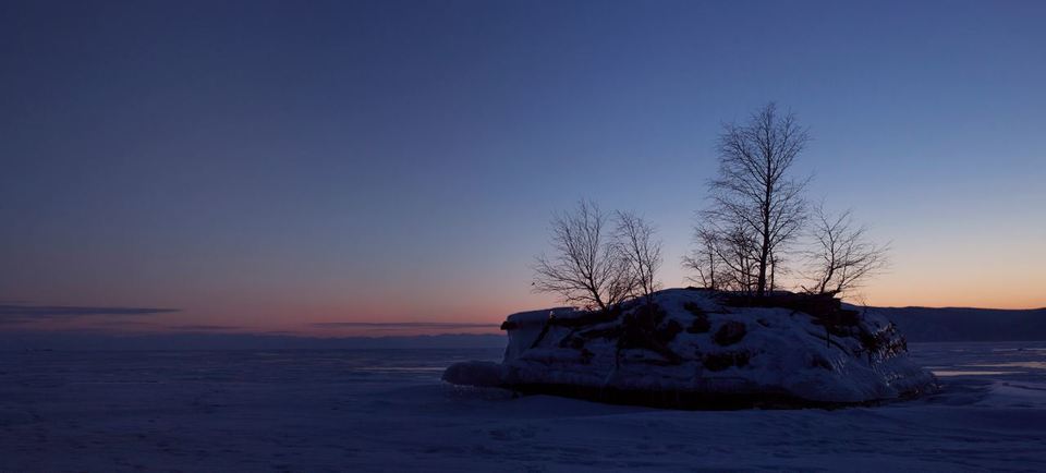 ����� � ����-�������