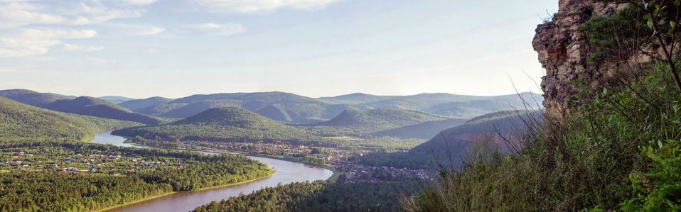 ��� �� ����� �� �. �������